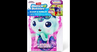 Gabby's Dollhouse - Glove-A-Bubbles - Handschoen Bellenbaas