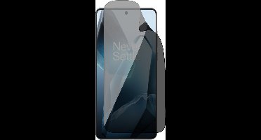 Privacy Screenprotector geschikt voor OnePlus 13 - 1x FlexGuard Screen Protector