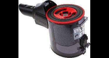 BOSCH - STOFRESERVOIR - 12040144