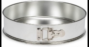 Patisse basic springvorm 24 cm (1016132)