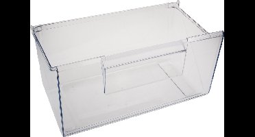ELECTROLUX - VRIESLADE - 140184296055