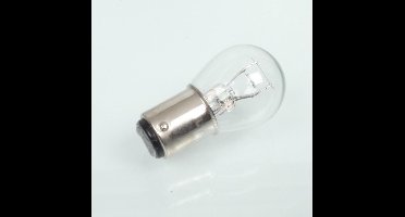 osram lamp voor peugeot 50 tkr scooter 2000 tot 2003 nieuw