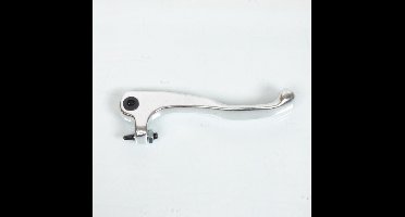 Levier frein droit Vicma pour Moto Derbi 125 Senda R 2004 à 2007 Neuf