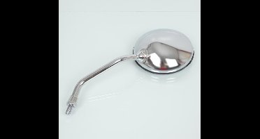 vicma linker spiegel voor motor honda 900 hornet 2001 tot 2008 eh456i nieuw