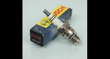 bosch bougie voor scooter pgo 50 big max s 2003 tot 2005 nieuw