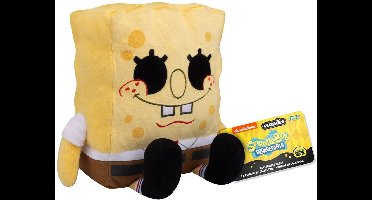 Funko Pop! SpongeBob SquarePants - Spongebob Knuffel