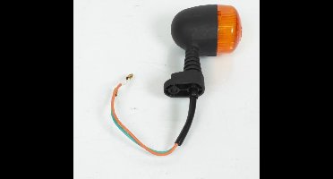 Clignotant Vicma pour Auto Derbi Neuf