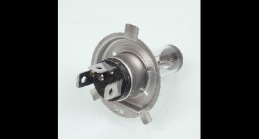 osram lamp voor suzuki 150 ux zestien scooter 2008 tot 2015 av nieuw