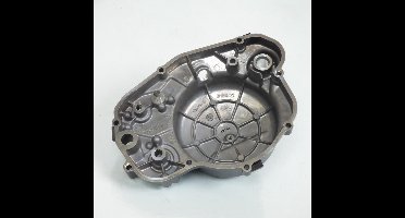 origineel koppelingshuis voor motorfiets hm 50 cre six nieuw