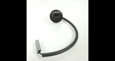 neiman sleutelschakelaar voor scooter piaggio 125 vespa pxe lusso 1988 178593