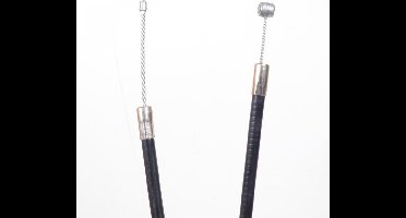 tnt choke kabel voor mbk 50 nitro scooter compleet nieuw