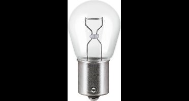 Ampoule Osram pour Moto Ducati 750 SS 1975 à 2002 AV Neuf