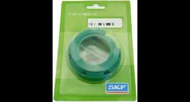 Cache poussière de fourche SKF pour Moto KTM 690 SMC 2008 à 2011 Neuf