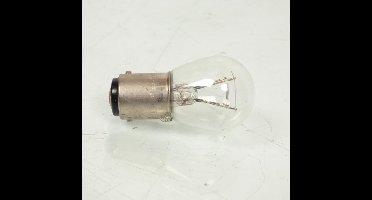 Ampoule Osram pour Scooter Peugeot 100 Elyseo 1997 à 2020 Neuf