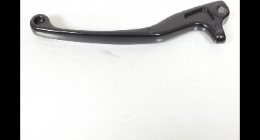 Levier frein droit Vicma pour Scooter Yamaha 50 Neo'S Neuf