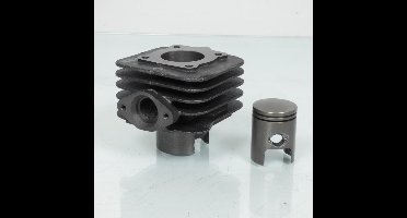 cilinder tnt voor scooter piaggio 50 bol 40mm nieuw