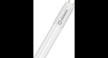 LEDVANCE T8 Universeel LED Buism 15W 1200mm 6500K - 4099854026331 - E3ZCH