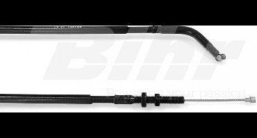 vicma koppelingskabel voor honda 500 cb s 1997 tot 2003 17552 nieuw