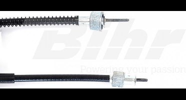 vicma rondeteller kabel voor yamaha 850 xs 1980 tot 1981 17441 nieuw
