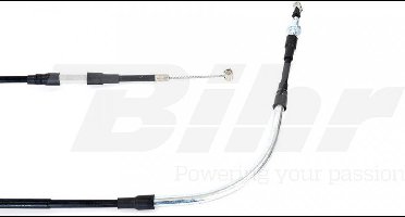 vicma koppelingskabel voor suzuki 250 rmz 2004 17565 gloednieuw