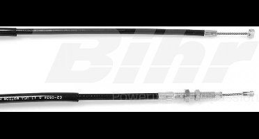 vicma koppelingskabel voor honda 600 cbr600rr motorfiets 2007-2012 17594 nieuw