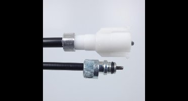 vicma speedo kabel voor peugeot 50 speedfight i scooter 1996 tot 1998 022sp nieuw