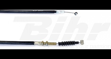 vicma koppelingskabel voor motor yamaha 250 wrf 2003 tot 2013 17577 nieuw