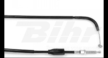 vicma koppelingskabel voor suzuki 600 gsxf motor 1998 tot 2006 17648 nieuw