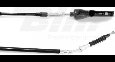 vicma koppelingskabel voor motor yamaha 250 yz 1977 tot 1982 17514 nieuw