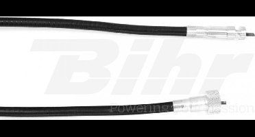 vicma rondeteller kabel voor bmw 900 r 90 s (bing) 1973 tot 1976 17448 nieuw