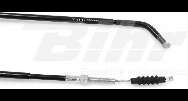 vicma koppelingskabel voor honda 600 cbr f 1987 tot 1990 17539 nieuw