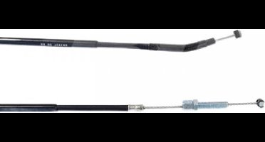 vicma koppelingskabel voor suzuki 750 gsxr motorfiets 2006 tot 2007 17697 nieuw