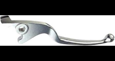 vicma rechter remhendel voor sym 50 orbit scooter voor 2020 nieuw