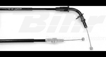 vicma gaskabel voor suzuki 600 gsxr motorfiets na 2001 18050 nieuw