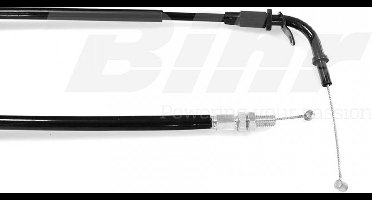 vicma gaskabel voor suzuki 750 gsxr 1998 tot 1999 18043 nieuw