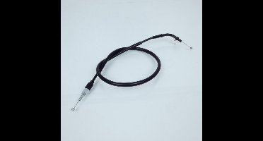 vicma gaskabel voor suzuki 750 gsxr 1988-1989 18040 nieuw