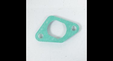 originele motorafdichting voor piaggio 125 liberty scooter 1998 tot 2015 834254 nieuw