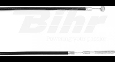 vicma voorremkabel voor yamaha 50 pw motor 2003 tot 2009 17729 nieuw