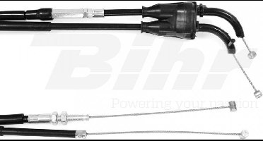 vicma gaskabel voor yamaha 850 tdm 1991 tot 1995 17975 nieuw