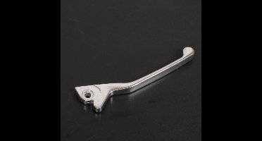 vicma rechter remhendel voor piaggio 125 liberty scooter 2005 tot 2009 rechts nieuw