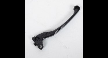 DMP Remgreep links Peugeot SV Buxy Zenith vivacity