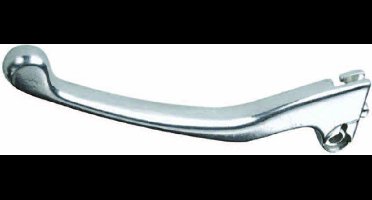 vicma linker remhendel voor mbk 50 ovetto 2t scooter 1997 tot 2003 nieuw