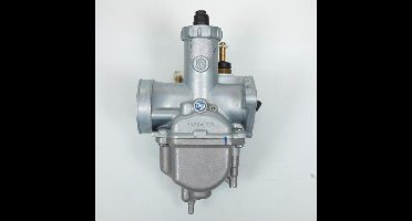 tnt carburateur voor ycf pz24 boot / nieuwe handmatige choke