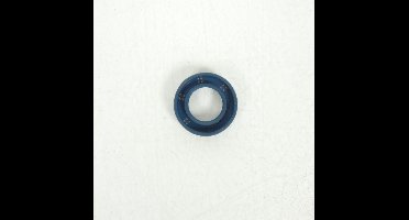 Joint spi moteur origine pour Moto Generic 50 Trigger X Neuf