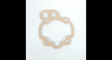 originele cilinderkoppakking voor motorfiets hm 50 cre derapage nieuw