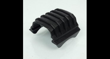 Couvercle étrier frein origine pour moto BMW 1200 K Rs 2000 34111454120 Neuf