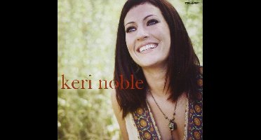 Keri Noble