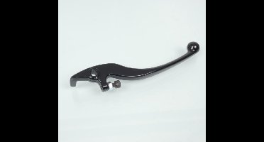 Levier frein droit Vicma pour scooter Peugeot 80 SV 71352 Neuf