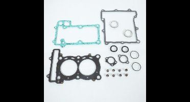 motordichting tnt voor scooter 312 500 8698 2001 tot 2011 19 stuks nieuw