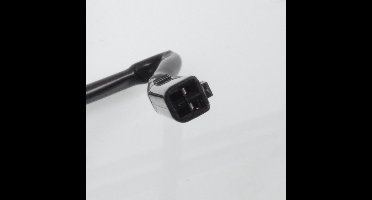 vicma indicator voor suzuki 125 epicuro scooter 1999 tot 2001 6670 / ard nieuw